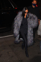 photo 25 in Kim Kardashian gallery [id1278737] 2021-11-07