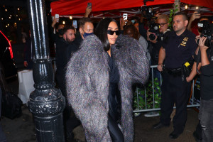 Kim Kardashian pic #1278732