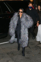 Kim Kardashian pic #1278731