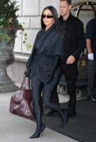photo 12 in Kardashian gallery [id1278827] 2021-11-07
