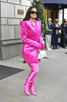 photo 18 in Kim Kardashian gallery [id1278744] 2021-11-07