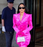 photo 20 in Kim Kardashian gallery [id1278742] 2021-11-07