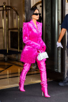 photo 17 in Kardashian gallery [id1278745] 2021-11-07