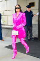 photo 11 in Kardashian gallery [id1278751] 2021-11-07