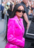 photo 13 in Kim Kardashian gallery [id1278749] 2021-11-07