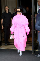 photo 22 in Kim Kardashian gallery [id1278740] 2021-11-07