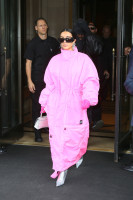 photo 24 in Kim Kardashian gallery [id1278738] 2021-11-07