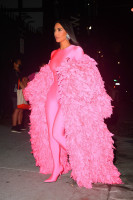photo 17 in Kim Kardashian gallery [id1277875] 2021-10-30