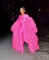 photo 15 in Kim Kardashian gallery [id1277877] 2021-10-30