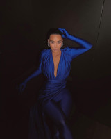 photo 15 in Kim Kardashian gallery [id1293669] 2022-01-16