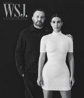 photo 6 in Kardashian gallery [id1278060] 2021-10-30