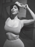 photo 13 in Kardashian gallery [id1278053] 2021-10-30