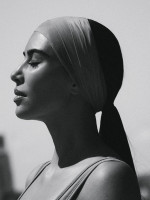 Kim Kardashian photo #