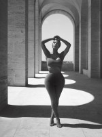 photo 7 in Kim Kardashian gallery [id1278059] 2021-10-30