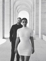 photo 8 in Kardashian gallery [id1278058] 2021-10-30