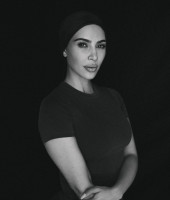 photo 5 in Kim Kardashian gallery [id1278061] 2021-10-30