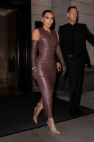 Kim Kardashian photo #