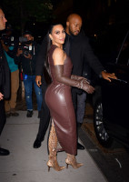 Kim Kardashian photo #