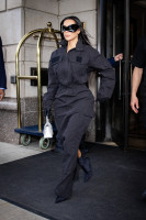 Kim Kardashian pic #1278757