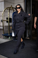 Kim Kardashian pic #1278756