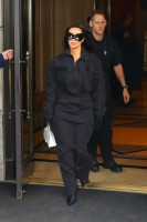 photo 8 in Kim Kardashian gallery [id1278754] 2021-11-07