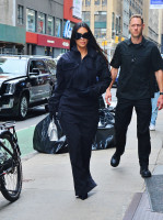 Kim Kardashian pic #1278762
