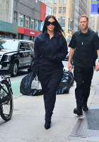 photo 29 in Kardashian gallery [id1278763] 2021-11-07