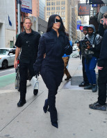 Kim Kardashian photo #