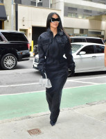 Kim Kardashian photo #