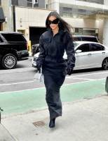 photo 27 in Kim Kardashian gallery [id1278753] 2021-11-07