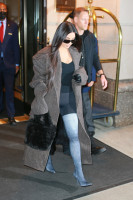 Kim Kardashian photo #