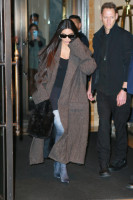 photo 23 in Kim Kardashian gallery [id1278769] 2021-11-07
