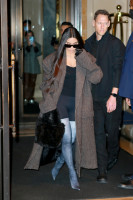 photo 13 in Kardashian gallery [id1278767] 2021-11-07