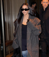 photo 27 in Kim Kardashian gallery [id1278765] 2021-11-07