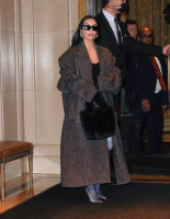 photo 21 in Kardashian gallery [id1278771] 2021-11-07