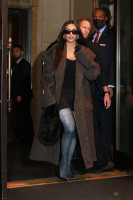 photo 26 in Kim Kardashian gallery [id1278766] 2021-11-07