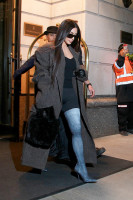 photo 7 in Kim Kardashian gallery [id1278773] 2021-11-07