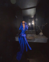 photo 14 in Kardashian gallery [id1293670] 2022-01-16