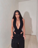 photo 3 in Kardashian gallery [id1293890] 2022-01-16