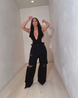 Kim Kardashian pic #1293899