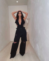photo 8 in Kardashian gallery [id1293891] 2022-01-16