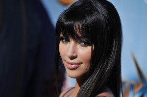 photo 13 in Kim Kardashian gallery [id126899] 2009-01-12