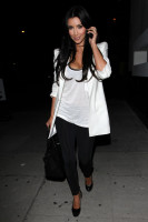photo 25 in Kim Kardashian gallery [id411260] 2011-10-11
