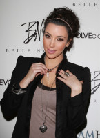 photo 17 in Kim Kardashian gallery [id339251] 2011-02-14
