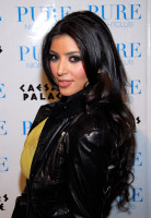Kim Kardashian pic #103233