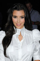 Kim Kardashian pic #174841