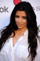 photo 24 in Kim Kardashian gallery [id167022] 2009-07-03