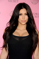 Kim Kardashian photo #