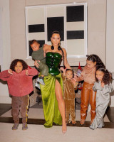 photo 17 in Kim Kardashian gallery [id1253087] 2021-04-20