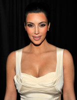 photo 8 in Kim Kardashian gallery [id315778] 2010-12-15